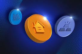 The Future of Investing Real Estate DeFi Revolution