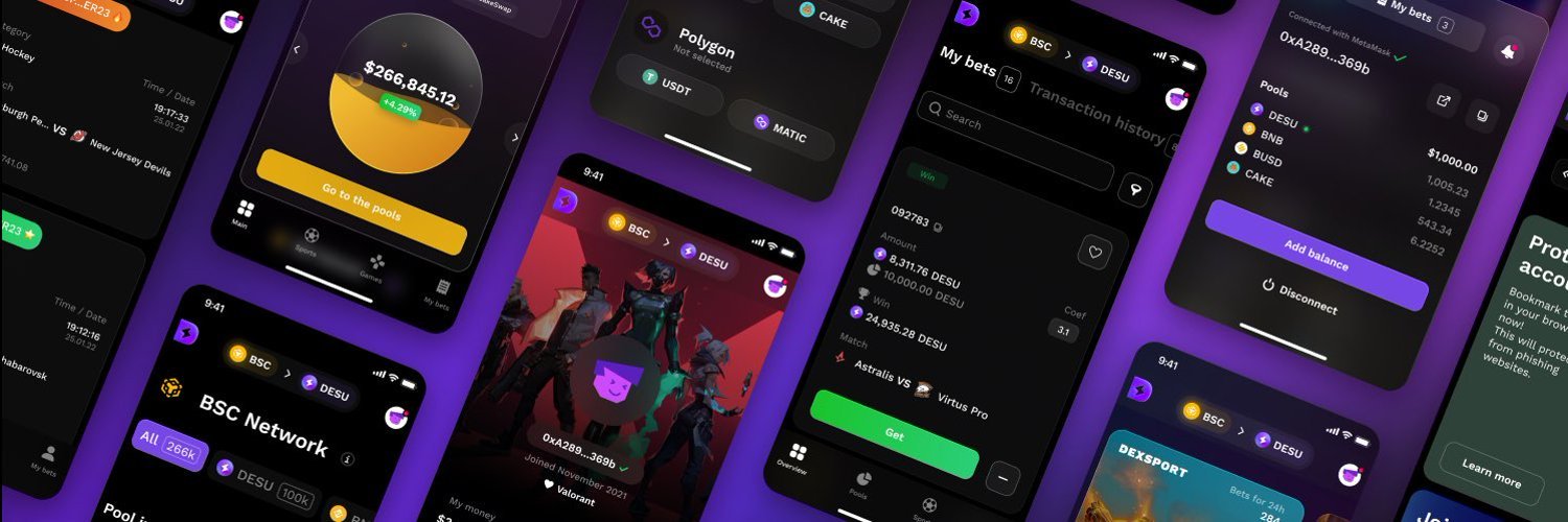 The Rise of BTC Sports Betting A New Era in Online Wagering