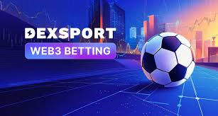 The Rise of BTC Sports Betting A New Era in Online Wagering