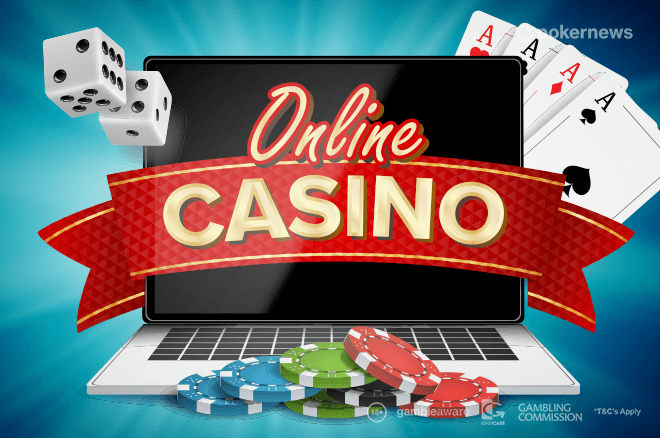The Ultimate Guide to Casino Dealbet Your Gaming Paradise