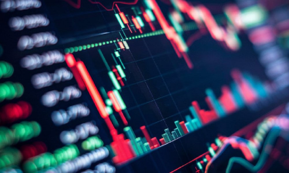 Vertex Trize Die Zukunft der modernen Technologien