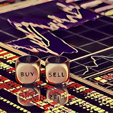 Vertex Trize Innovative Lösungen für Effizienz und Wachstum