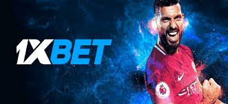 1xBet Official Your Ultimate Betting Experience