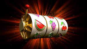 BetFoxx Casino & Sportsbook Your Ultimate Betting Destination BetFoxx Casino & Sportsbook Your Ultimate Betting Destination