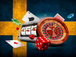 Casino med 10 Euro Insättning - En Guide till Lågriskspel Casino med 10 Euro Insättning - En Guide till Lågriskspel