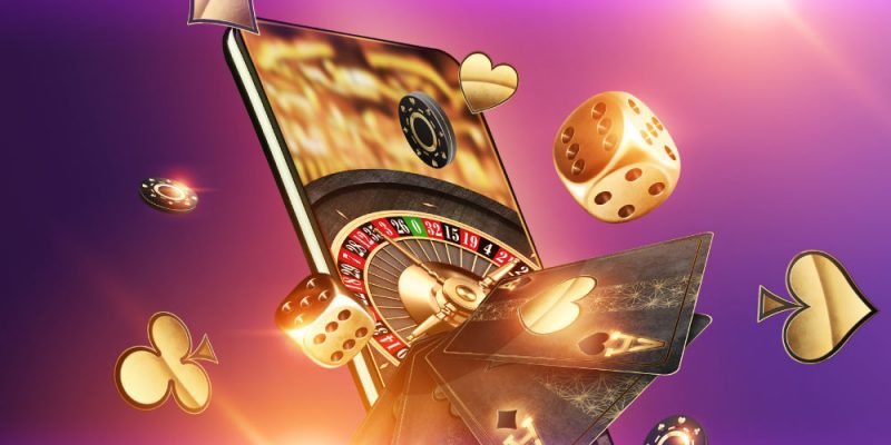 Discover Exciting Slots at AllSlotsCasinoPokies.net
