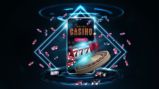 Discover the Excitement of New Online Casino Sites in the UK -193687733