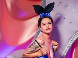 Explore the World of CamSoda Live Streaming A Comprehensive Guide