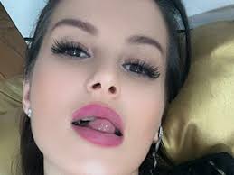 Explore the World of CamSoda Live Streaming A Comprehensive Guide