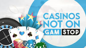 Exploring Non GamStop Paysafecard Casinos A Safe Betting Option Exploring Non GamStop Paysafecard Casinos A Safe Betting Option