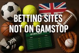 Exploring Non GamStop Sportsbooks Alternatives for Punters