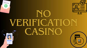 Exploring Non-UK Regulated Casinos What You Need to Know -1967637592