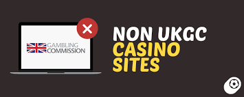 Exploring Non-UK Regulated Casinos What You Need to Know -1967637592