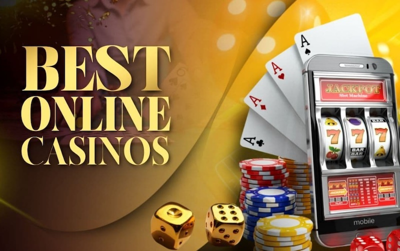 Exploring Online Casinos Offering Live Double Betting -1630407826