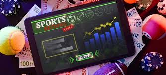 Exploring Sports Betting Sites Outside the UK A Comprehensive Guide -1993643732