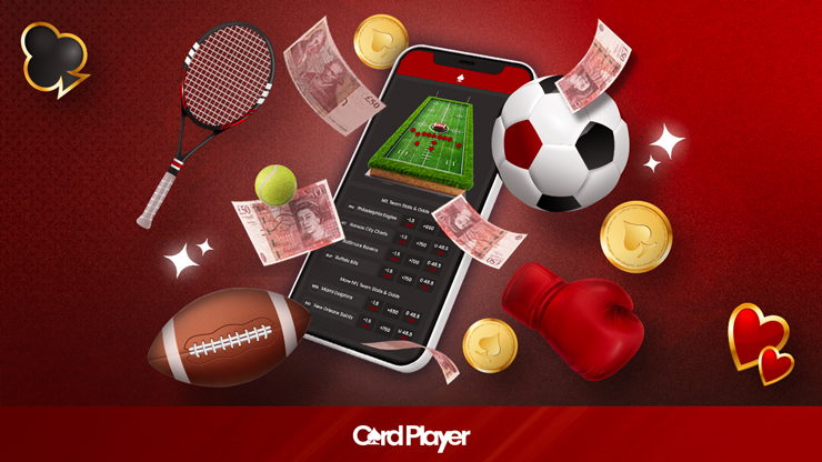 Exploring Sports Betting Sites Outside the UK A Comprehensive Guide -1993643732