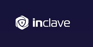 Exploring the Fascinating World of Inclave Casinos Exploring the Fascinating World of Inclave Casinos