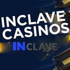 Exploring the Fascinating World of Inclave Casinos Exploring the Fascinating World of Inclave Casinos