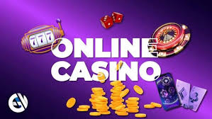 Exploring the Most Popular Online Casino Games Exploring the Most Popular Online Casino Games