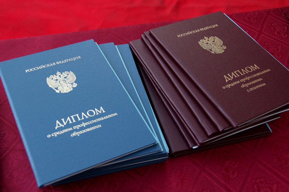 Купить диплом МИГУП легально без предоплаты 996656533