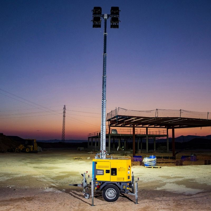 Купить осветительную мачту полное руководство для выборы