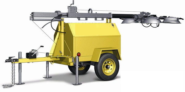 Купить осветительную мачту полное руководство для выборы Купить осветительную мачту полное руководство для выборы