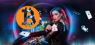 Mastering Blackjack at Bitfortune Casino Tips and Strategies Mastering Blackjack at Bitfortune Casino Tips and Strategies