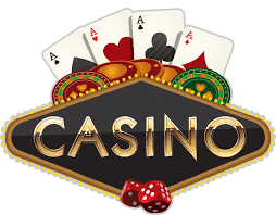 Neonix Online Casino UK Your Ultimate Gaming Destination -2101930060