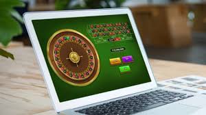 No KYC Online Casinos A New Era of Gambling