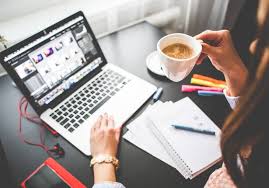 Обучение бухгалтерскому учету Путь к финансовой грамотности Обучение бухгалтерскому учету Путь к финансовой грамотности