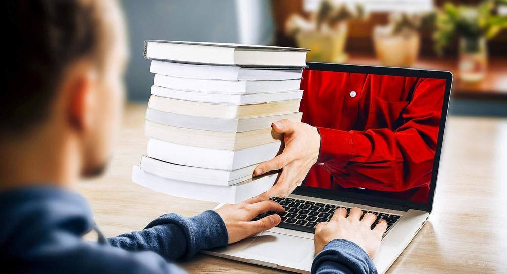 Обучение бухгалтерскому учету Путь к финансовой грамотности Обучение бухгалтерскому учету Путь к финансовой грамотности