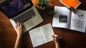 Обучение бухгалтерскому учету Путь к финансовой грамотности Обучение бухгалтерскому учету Путь к финансовой грамотности