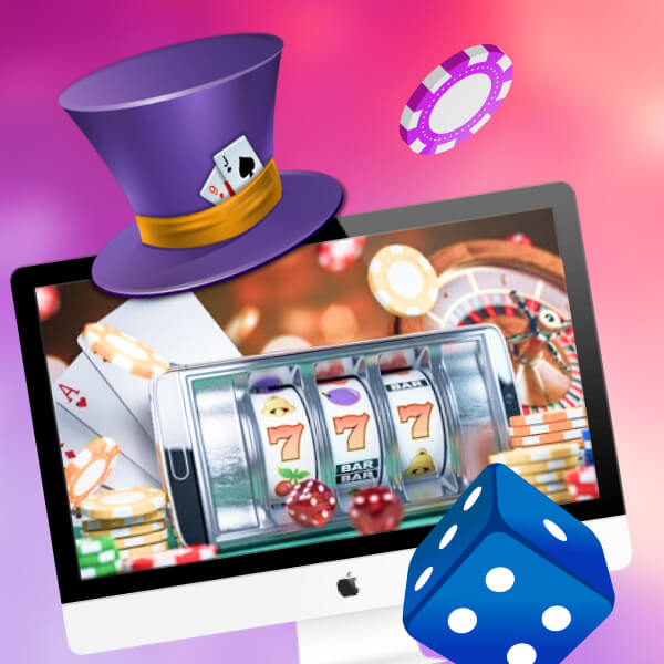 Online Casino Influencers and Streamers The New Face of Gambling Online Casino Influencers and Streamers The New Face of Gambling