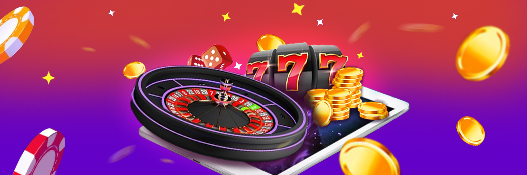 Online Casinos with Easy Registration Play with Ease Online Casinos with Easy Registration Play with Ease