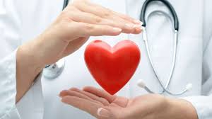 Rybelsus Nová nádej v liečbe diabetu