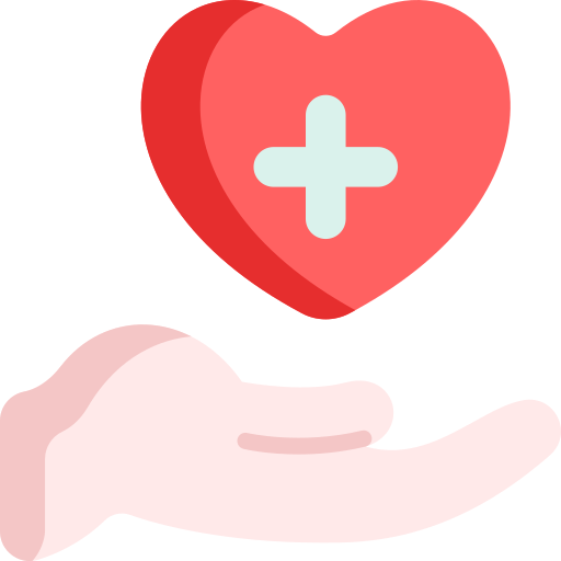 Rybelsus Nová nádej v liečbe diabetu Rybelsus Nová nádej v liečbe diabetu