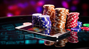 Super Casino Online UK Unveiling the Best Online Gaming Experience