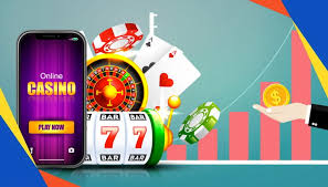The Ultimate Guide to Online Horse Betting in the UK