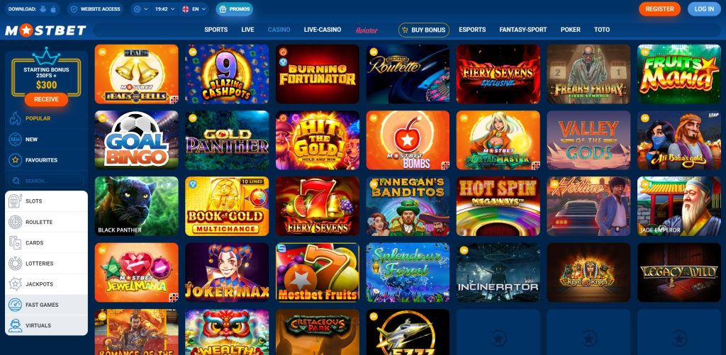 Top Online Casinos for Progressive Jackpot Games -1430368295