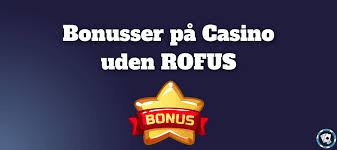 Udenlandsk Casino Med Trustly Din Guide til Hurtige og Sikre Indbetalinger