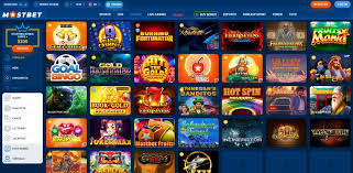 Unlock Premium Casino Fun A Guide to the Best Online Experiences Unlock Premium Casino Fun A Guide to the Best Online Experiences