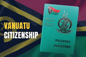Vanuatu Citizenship by Investment 2026 Your Pathway to Freedom