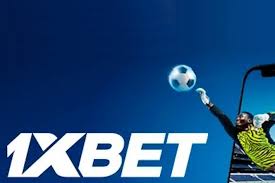 1xBet Malaysia Online Casino A Comprehensive Guide 205390283