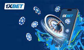 1xBet Vietnam Download APP A Comprehensive Guide 238616737 1xBet Vietnam Download APP A Comprehensive Guide 238616737