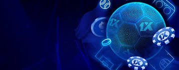 1xBet Vietnam Download APP A Comprehensive Guide 238616737