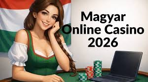 A legjobb online kaszinók 2023-ban 1230760408 A legjobb online kaszinók 2023-ban 1230760408