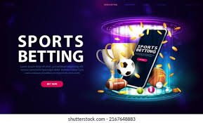 Apuestas Deportivas en TonyBet Chile Tu Guía Completa 986470940