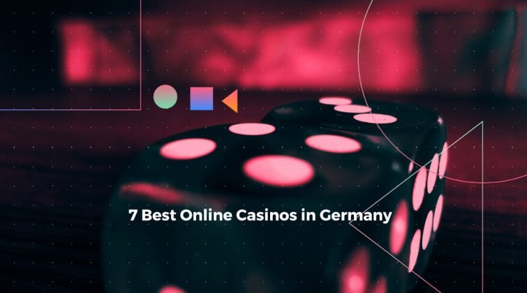 Milioner Casino Deutschland: Erleben Sie die Spannung von Millionen Jackpots.
