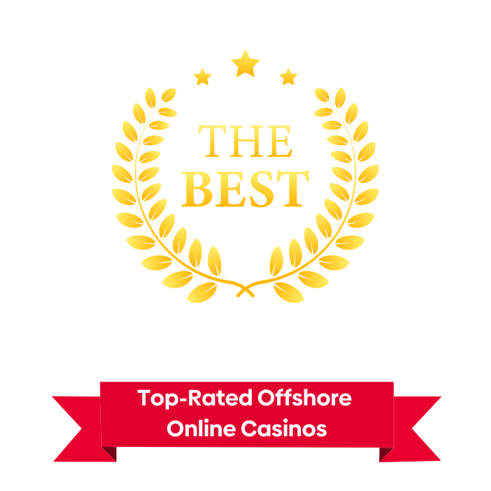 Best Offshore Casino Sites Your Guide to Top Picks Best Offshore Casino Sites Your Guide to Top Picks