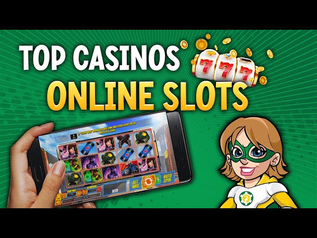 Cactus Casino Online Games Explore the Wild West of Gaming